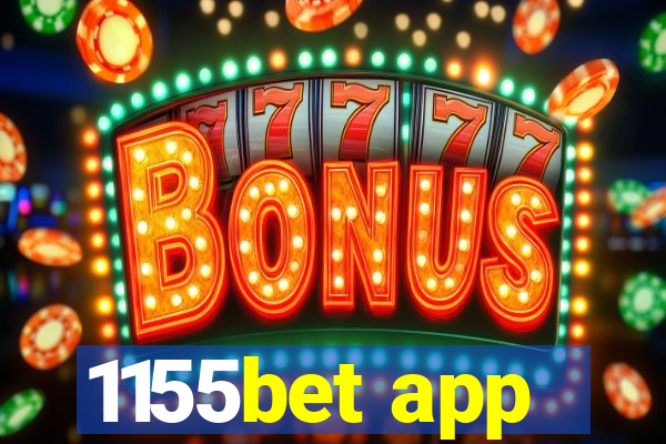 1155bet app
